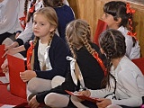 IV Duszniczan Patriotyczne Śpiewanie