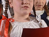 IV Duszniczan Patriotyczne Śpiewanie