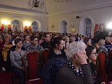 IV Duszniczan Patriotyczne Śpiewanie