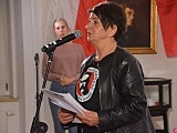IV Duszniczan Patriotyczne Śpiewanie