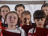 IV Duszniczan Patriotyczne Śpiewanie