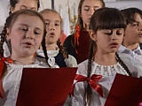 IV Duszniczan Patriotyczne Śpiewanie
