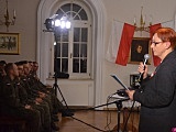 IV Duszniczan Patriotyczne Śpiewanie
