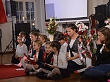 IV Duszniczan Patriotyczne Śpiewanie