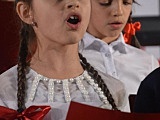IV Duszniczan Patriotyczne Śpiewanie
