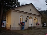 IV Duszniczan Patriotyczne Śpiewanie