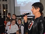 IV Duszniczan Patriotyczne Śpiewanie