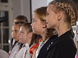 IV Duszniczan Patriotyczne Śpiewanie