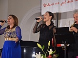 IV Duszniczan Patriotyczne Śpiewanie