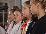IV Duszniczan Patriotyczne Śpiewanie