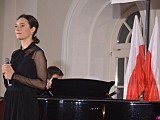 IV Duszniczan Patriotyczne Śpiewanie