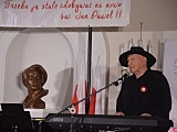 IV Duszniczan Patriotyczne Śpiewanie