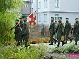 Obchody 101. rocznicy Odzyskania Niepodległości w Kłodzku