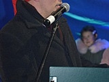 Mikołaj odwiedził kłodzki rynek 