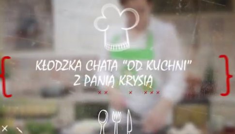 Kłodzka Chata!