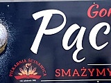 Pączkarnia