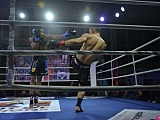 Night Of Champions w Szczytnej przyciągnęła prawdziwe tłumy 