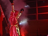 Night Of Champions w Szczytnej przyciągnęła prawdziwe tłumy 