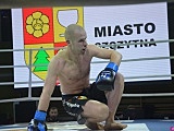 Night Of Champions w Szczytnej przyciągnęła prawdziwe tłumy 