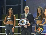 Night Of Champions w Szczytnej przyciągnęła prawdziwe tłumy 