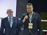 Night Of Champions w Szczytnej przyciągnęła prawdziwe tłumy 