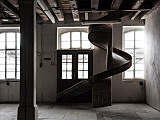 Fundacja Ochrony Dziedzictwa Przemysłowego Śląska 
