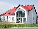 grafika