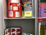 grafika
