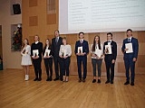 grafika