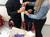 grafika