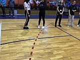 grafika