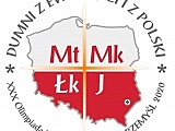 grafika