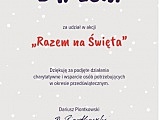grafika
