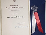 grafika