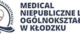 grafika