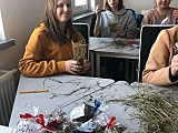 grafika