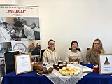 grafika