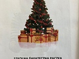 grafika