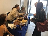 grafika
