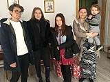 grafika