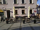 savoy