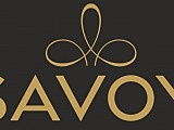 savoy