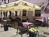 savoy