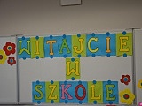 Budowa nowego skrzydła rozpoczęła się we wrześniu 2019 r.