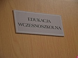 Budowa nowego skrzydła rozpoczęła się we wrześniu 2019 r.