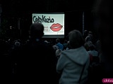 7. Festiwal Marii Czubaszek Cały Kazio i premiera piosenki o Polanicy-Zdroju 