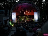 7. Festiwal Marii Czubaszek Cały Kazio i premiera piosenki o Polanicy-Zdroju 