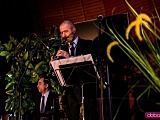 7. Festiwal Marii Czubaszek Cały Kazio i premiera piosenki o Polanicy-Zdroju 