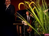 7. Festiwal Marii Czubaszek Cały Kazio i premiera piosenki o Polanicy-Zdroju 