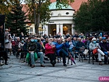 7. Festiwal Marii Czubaszek Cały Kazio i premiera piosenki o Polanicy-Zdroju 